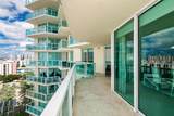 200 Sunny Isles Blvd - Photo 27