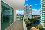200 Sunny Isles Blvd - Photo 28