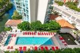 200 Sunny Isles Blvd - Photo 29