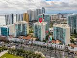 200 Sunny Isles Blvd - Photo 30