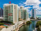 200 Sunny Isles Blvd - Photo 31