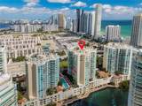 200 Sunny Isles Blvd - Photo 32