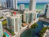 200 Sunny Isles Blvd - Photo 33