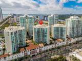 200 Sunny Isles Blvd - Photo 34