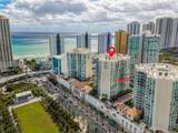 200 Sunny Isles Blvd - Photo 35
