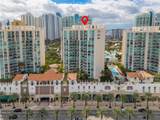 200 Sunny Isles Blvd - Photo 36