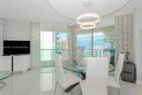 200 Sunny Isles Blvd - Photo 5