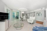 200 Sunny Isles Blvd - Photo 6
