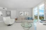 200 Sunny Isles Blvd - Photo 7
