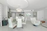 200 Sunny Isles Blvd - Photo 8