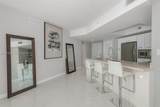 200 Sunny Isles Blvd - Photo 9