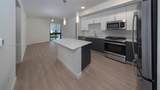 19401 Dixie Hwy - Photo 26