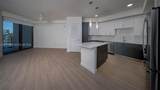 19401 Dixie Hwy - Photo 28