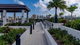 19401 Dixie Hwy - Photo 6