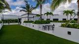 19401 Dixie Hwy - Photo 7