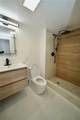 2551 Aragon Blvd - Photo 10