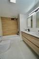 2551 Aragon Blvd - Photo 11