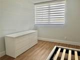 2551 Aragon Blvd - Photo 12