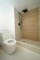 2551 Aragon Blvd - Photo 13