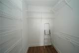 2551 Aragon Blvd - Photo 14
