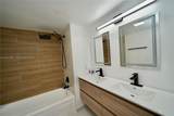 2551 Aragon Blvd - Photo 16