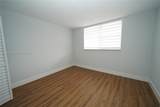 2551 Aragon Blvd - Photo 17
