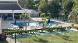 2551 Aragon Blvd - Photo 18