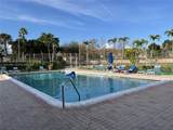 2551 Aragon Blvd - Photo 21
