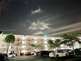 2551 Aragon Blvd - Photo 23