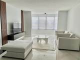 2551 Aragon Blvd - Photo 4