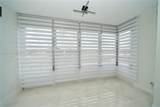 2551 Aragon Blvd - Photo 5