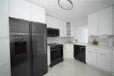 2551 Aragon Blvd - Photo 6