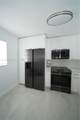 2551 Aragon Blvd - Photo 7