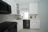 2551 Aragon Blvd - Photo 8