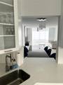 2551 Aragon Blvd - Photo 9