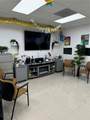 0000 20th Ln - Photo 1