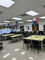 0000 20th Ln - Photo 2