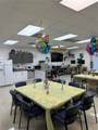 0000 20th Ln - Photo 3