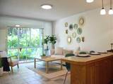 2161 68th St - Photo 1