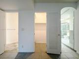 2161 68th St - Photo 10