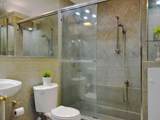 2161 68th St - Photo 11