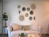 2161 68th St - Photo 12