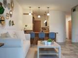 2161 68th St - Photo 3