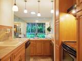 2161 68th St - Photo 5
