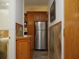 2161 68th St - Photo 6