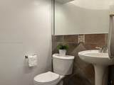 2161 68th St - Photo 7
