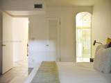2161 68th St - Photo 8