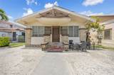 1468 2nd St - Photo 2