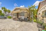 1468 2nd St - Photo 3