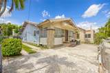 1468 2nd St - Photo 4